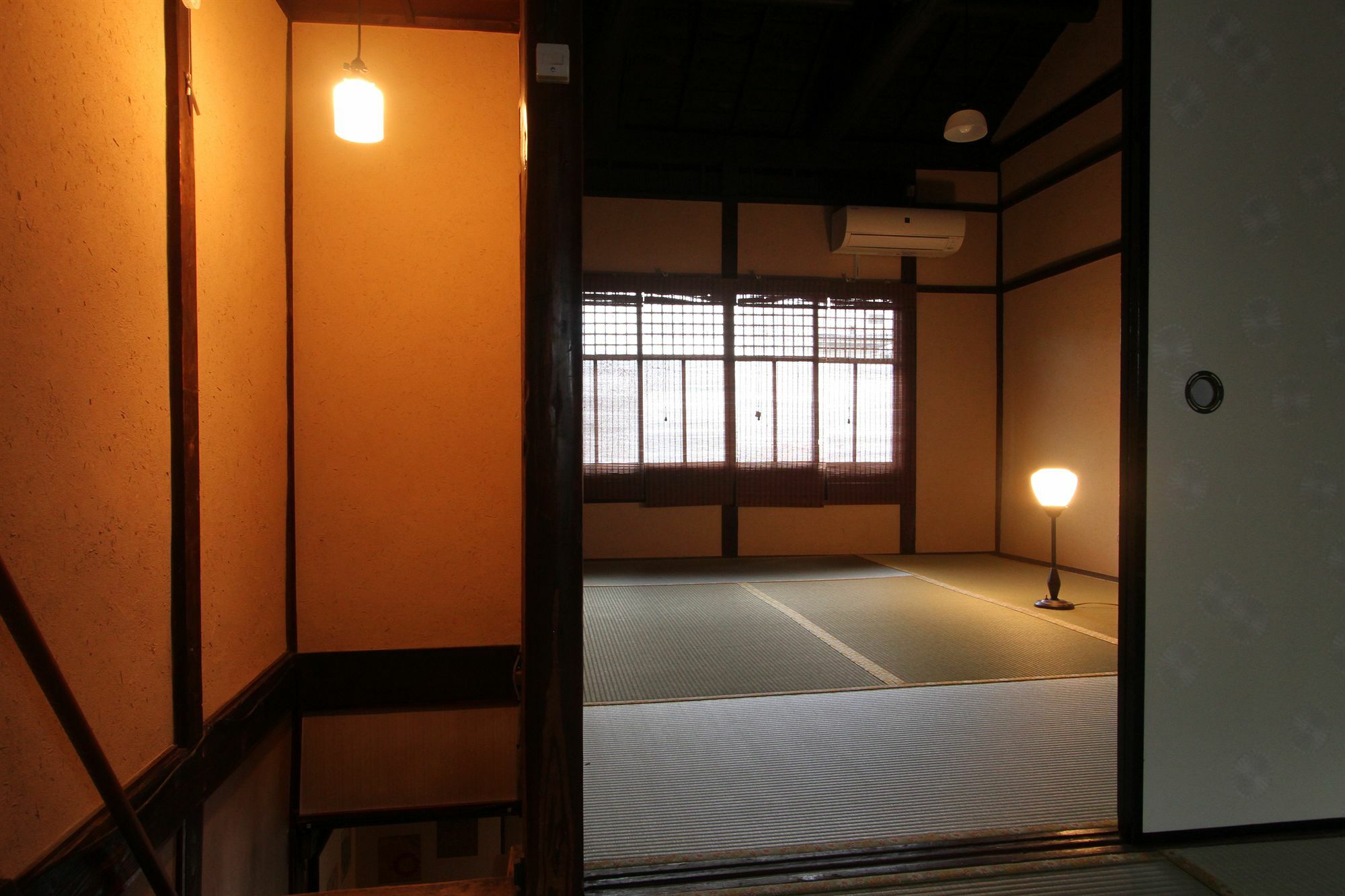 Naokonoza Bettei Kyoto Stationヴィラ エクステリア 写真
